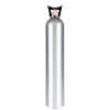 Gas Cylinder Source 35 lb Aluminum CO2 Cylinder