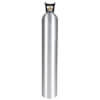 Gas Cylinder Source 50 lb Aluminum CO2 Cylinder