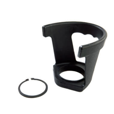 gas cylinder source asb catalina carry handle