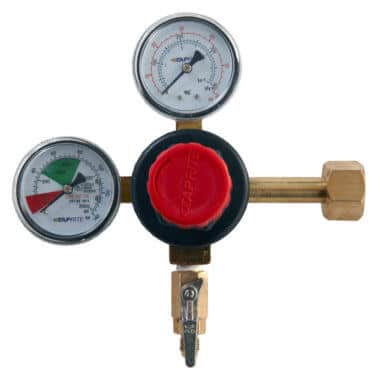 Taprite Co Regulator O Ring Taprite Co Regulator O Ring