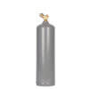 Gas Cylinder Source MC Steel Acetylene Cylinder
