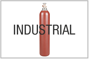 Gas Cylinder Source Industrial Cylinders