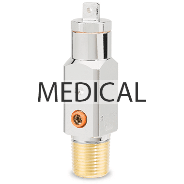 Medical Gas Cylinder Valve / Brass Oxygen Gas Bottle Valve - China Medical Gas  Cylinder Valve, Chromed Oxygen Valves
