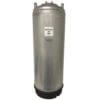 Industrial Sprayer 5 Gallon