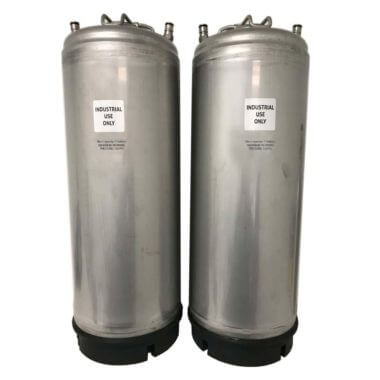 Industrial Sprayers Two Pack