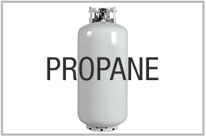 Gas Cylinder Source Propane Cylinders