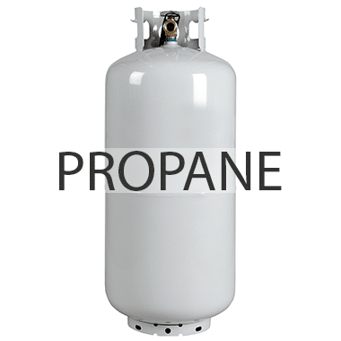 https://gascylindersource.com/wp-content/uploads/propane-cylinders.png