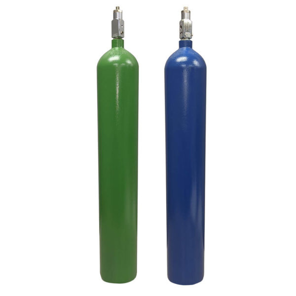 Nitrous Oxide Cylinders & Tanks Gas Cylinder Source