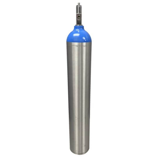 Nitrous Oxide Cylinders & Tanks Gas Cylinder Source